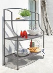 Sideboard 6331-20