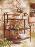 Sideboard 6331-20