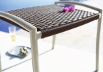 Stool 30121424800
