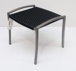 Stool 30121424800