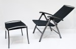 Stool 30121424800