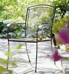 Dining Armchair
