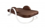 Day Bed Sunlounger