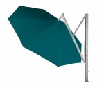 Australian Made Luxe 3.6 Or 3.2 Metre Octagonal