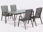 Sonntex Armchair 154112