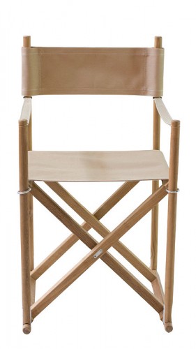 Maritime Range Chairs Outdoor Furniture, Leather Directors Chairs Australia