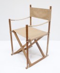Boardroom Australian Native Timber Directors Armchair