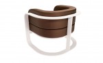 Poltrona Chair