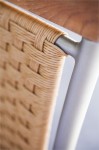 Chair 12041