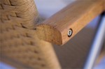 Chair 12041