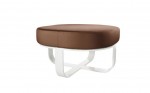 Pouf Footstool