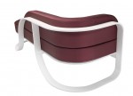 Chaise Dormeuse Sunlounger