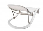 Rodolfo Sunlounger