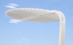 Venetian Sun Shade Fisso