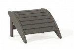 Adirondack Shoreline Poly Timber