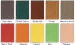 Children Adirondack Poly Timber