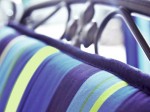 MWH Outdoor Armchair