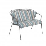 2 Seater Loveseat