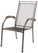 Primero Armchair 3421-21 by Royal Garden