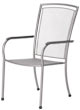 Campo Armchair 534-46 by Royal Garden