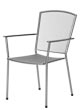 Fino Armchair 5420-40 by Royal Garden