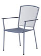 Fino Armchair 5420-60 by Royal Garden - Outdoor furniture Australia