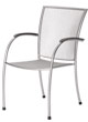 Pilo Armchair 5421-46 by Royal Garden