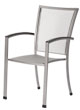 Tizio Armchair 5490-46 by Royal Garden