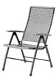 Kent Folding Armchair 5602-26 by Royal Garden