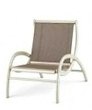 Avalounge Armchair 01418-500 by Kettler