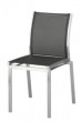 Avanti Chair 1409-700 by Kettler