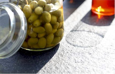 Degastone Plus Collection - finest outdoor furniture and patio settings in exclusive European and Australian designs