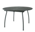 Degastone Plus Table 59540 by Royal Garden