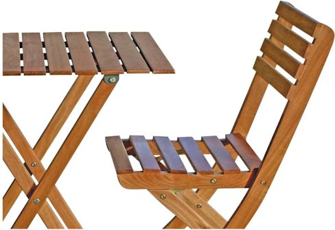 Havana Collection - finest outdoor furniture and patio settings in exclusive European and Australian designs