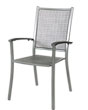Ligura Armchair 2440-462 by Royal Garden