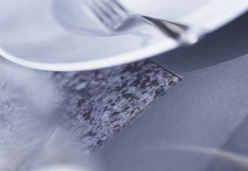 Steel Aluminium Collection - finest outdoor furniture and patio settings in exclusive European and Australian designs