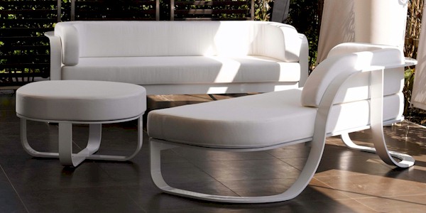 Outdoor Furniture Australia